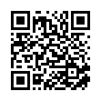 宿迁有莱再生资源回收有限公司移动站二维码