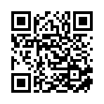 湖北禾满仓商贸有限公司移动站二维码