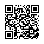 江苏铭铄石化有限公司移动站二维码