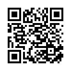 瓜州力鸿商贸有限公司移动站二维码