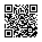 宜昌汇点数字经济园区资产运营有限公司移动站二维码