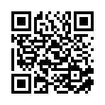 甘肃陇达润通工程有限公司移动站二维码