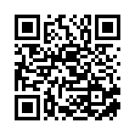 北望（邯郸市）电子商务有限责任公司移动站二维码