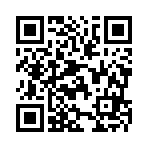 云南秦悦建设工程有限责任公司移动站二维码