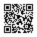 吉林省长九物资储备有限公司移动站二维码