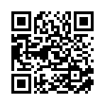 绍兴平水四丰农业科技有限公司移动站二维码