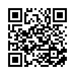 黄石鎏声文化传媒有限公司移动站二维码