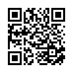 朔州市红星二手车销售有限公司移动站二维码