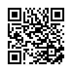 九销云网络科技（宿迁）有限公司移动站二维码