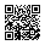 曲靖湘源环保科技有限公司移动站二维码