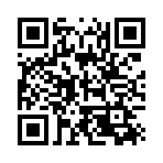 临沂九州云联网络科技有限公司移动站二维码