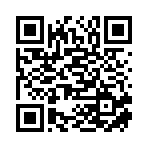 鹏辉力赫（招远市）新能源技术有限公司移动站二维码