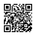 宣汉县辉腾装修工程有限公司移动站二维码