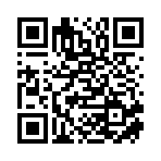 郑州梦柔网络科技有限公司移动站二维码
