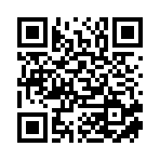 河南伲娅珠宝有限公司移动站二维码