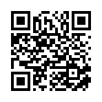 镇巴县安宏卓艺农业开发有限公司移动站二维码