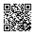 周口市翼翔农业发展有限公司移动站二维码
