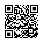 无锡皖信东腾金属材料有限公司移动站二维码