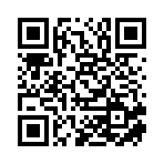 肇庆市雷纳网络科技有限公司移动站二维码