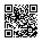 滁州顶皓塑料制品销售有限公司移动站二维码