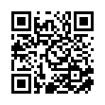 广东曜壹文化传媒有限公司移动站二维码