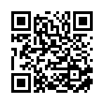 南充新乔建筑劳务有限公司移动站二维码