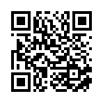 兰州连疆运输有限公司移动站二维码