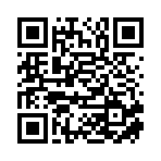 山东璟源网络科技有限公司移动站二维码