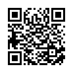 徐州丰辉启泰机电工程有限公司移动站二维码