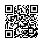 新蔡县新策商贸有限责任公司移动站二维码
