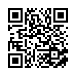 城固县绿泉源农业有限公司移动站二维码