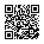宣城韵域能源科技有限公司移动站二维码