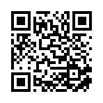 宿迁市瑄源网络科技有限公司移动站二维码