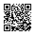 西双版纳新升娱乐有限公司移动站二维码