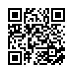 山西安讯物流供应链有限公司移动站二维码