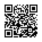 武汉立诚化学有限公司移动站二维码