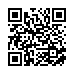 徐州探之域科技有限公司移动站二维码