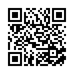汇嘉信（上海）暖通工程设备有限公司移动站二维码