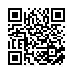 河南宜优怡采电子科技有限公司移动站二维码