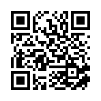 临沂创记网络科技有限公司移动站二维码