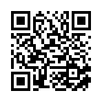 科达地矿（济南）安全技术咨询有限公司移动站二维码