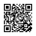 郑州哲惠文化传媒有限公司移动站二维码