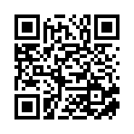 石家庄伯乐网络科技有限公司移动站二维码