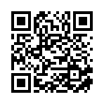 四川迈程涵煜建筑劳务有限公司移动站二维码