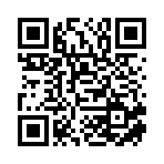 江西裕屹翔建筑工程有限公司移动站二维码