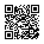 青岛熠煌暖通工程有限公司移动站二维码