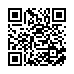 湖北新益华医学科技有限公司移动站二维码