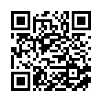 达州瑞科建筑工程有限公司移动站二维码