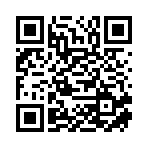 廊坊晟川石油化工有限公司移动站二维码