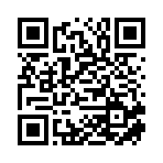 招远市悦己网络科技有限公司移动站二维码